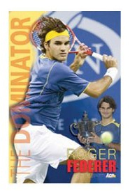RF