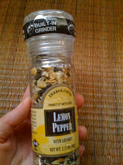 http://sunnyinla.com/images/Trader_Joe/lemon_pepper_grinder.jpg