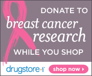 Donate to Breast Cancer Research